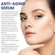 thumbnail image 5 of Suero Efecto Instantáneo Rostro Stock Solution Suero Facial Reafirmante Piel Instantánea 30ml el esencial, 5 of 5
