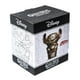 thumbnail image 5 of Taza de cerámica Disney Lilo & Stitch Aloha Geeki Tikis 560 ml, 5 of 7