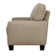 thumbnail image 3 of Pemberly Row Sofa in Silica Sand, 3 of 8