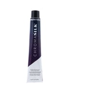 Pravana ChromaSilk Creme Hair Color - Naturals, 1N Black, 3 oz