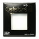 mehron Maquillage Celebre Pro HD - Blanc – image 1 sur 1