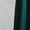 Emerald Green, variant on Women's Adora Design 3223 Strapless Satin Fitted Bodycon Long Slit Formal Prom 2026 Dress Emerald Green Size 2XL