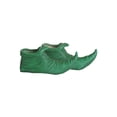 thumbnail image 1 of Green Munchkin Elf Shoe Covers, 1 of 1
