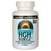 Source Naturals Hgh Surge 50 Tabs