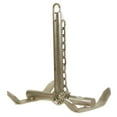 thumbnail image 2 of Danielson Rocking Anchor, 2 of 3