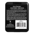 thumbnail image 2 of Black Radiance Pressed Powder - Makeup Finishing Powder - Ebony (Deep), 2 of 7