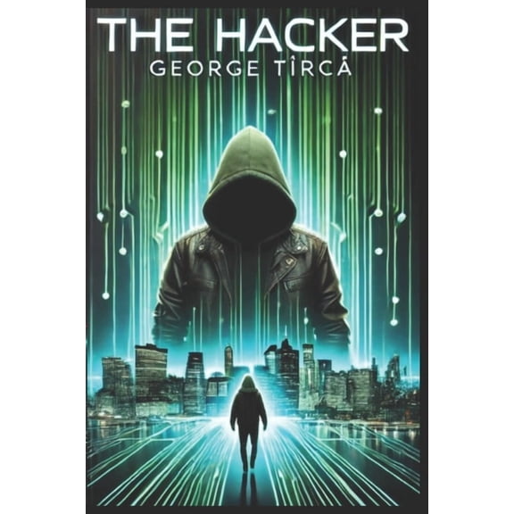 The Hacker, (Paperback)