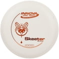 thumbnail image 2 of Innova? Skeeter Mid-Range Disc Golf, 2 of 2