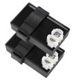 thumbnail image 1 of High Performance Ignitor CDI Box Module Unit for Honda XL600V, 1 of 5