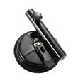 thumbnail image 4 of DYNWAVECA Support de Mât de Drapeau Réglable Support de Drapeau Universel Robuste pour Voiture SUV ATV RV Camion Moyen, 4 of 9