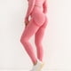 thumbnail image 1 of Leggings Deportivos Anticelulitis Efecto Levanta Gluteos ropa deportiva para mujer licras joggers Ropa de mujer pantalones Gao Jiahui unisex, 1 of 2