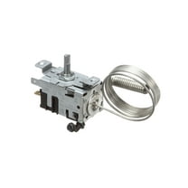 Uline 80-54228-00 Wcs Control Without Knob