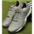 thumbnail image 2 of Ad-id-as Codechaos Men's Sizes Golf Sport Grey Scarlet White Spikeless NEW EE9112, 2 of 5