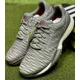 thumbnail image 2 of Ad-id-as Codechaos Men's Sizes Golf Sport Grey Scarlet White Spikeless NEW EE9112, 2 of 5