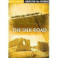 thumbnail image 2 of The Silk Road: The Journey from China to Turkey (DVD, 2012) NEW, 2 of 5