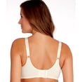 thumbnail image 2 of Lilyette by Bali Endless Smooth Minimizer Underwire Bra, 2 of 2
