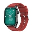 thumbnail image 5 of Montre Intelligente, 5 of 5