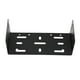thumbnail image 5 of Soportes y tornillos de montaje para walkie talkie Kenwood TK7160 TK7160H TK8160, 5 of 9