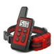 thumbnail image 2 of Collar de adiestramiento para perros resistente al agua 1000 m Mando a distancia recargable 500 m - Dontodent Kuyhfg Sin marca, 2 of 2