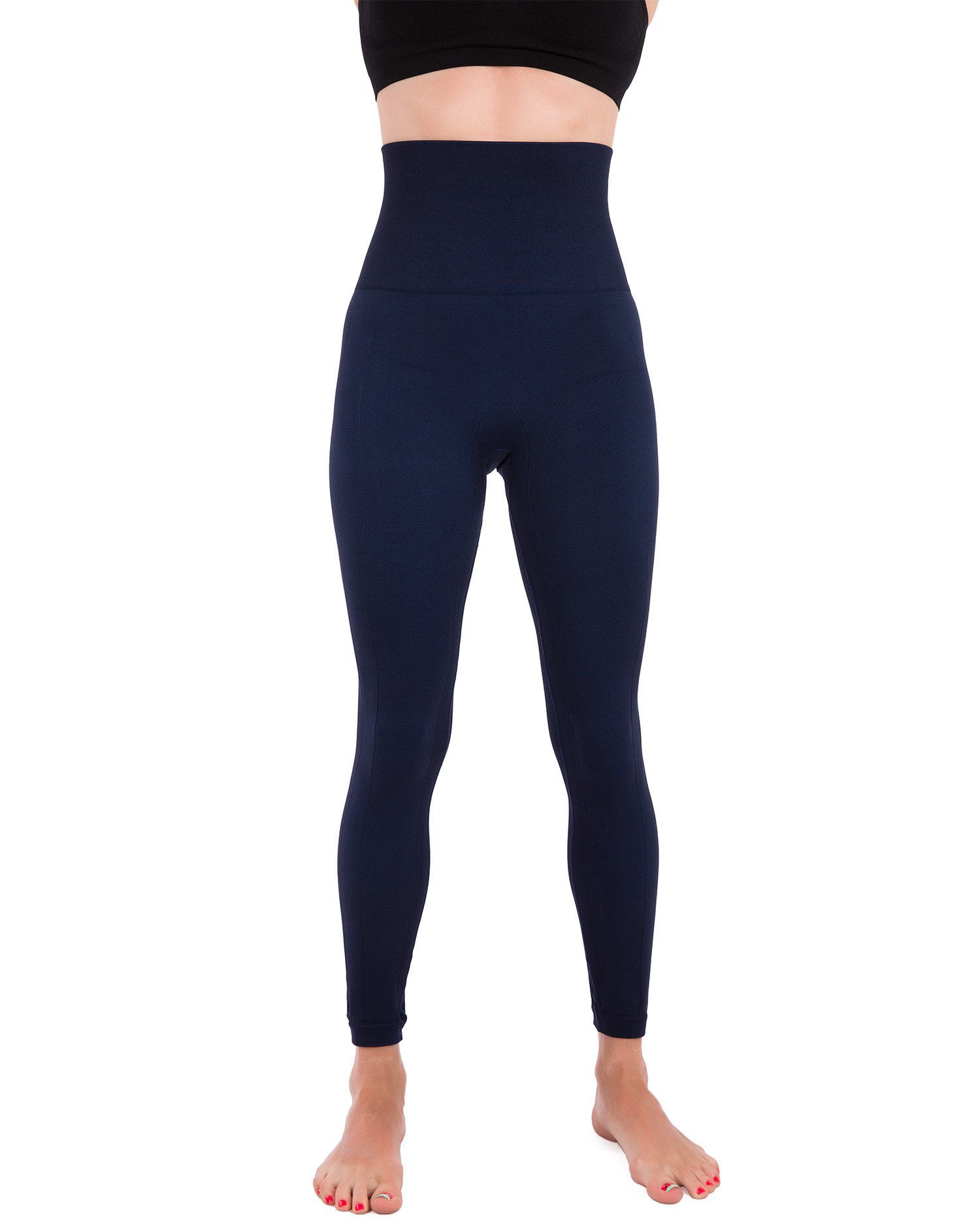 These Are the 15 Best Quality Leggings and Yoga Pants on Amazon | Us Weekly