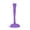 014_Purple, variant on Door Towel Rack Camping Hook Hanger, Multi-Purpose Camping Light/Lamp Hook, Outdoor Equipment,Strong Hanger For Camping