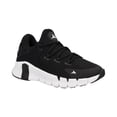 thumbnail image 2 of Tenis Deportivo para Mujer Pirma Training Original Moderno Negro Talla 26, 2 of 4