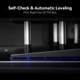 thumbnail image 3 of Impresora 3D ELEGOO Mars 5 Resin 4K Mono LCD 5,65 x 3,53 x 5,91 pulgadas, 3 of 7
