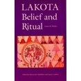 thumbnail image 1 of Pre-Owned Lakota Belief and Ritual (Paperback) 0803297319 9780803297319, 1 of 1