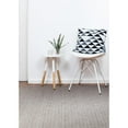 thumbnail image 3 of Dynamic Rugs ZE91240807130 Zest Rugs, Beige - 8 x 11 in., 3 of 3