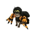 thumbnail image 5 of Spider Pup Costume, 5 of 5