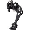 Microshift Mega 11-Speed MTN Rear Derailleur -Shimano 11-Speed Mountain