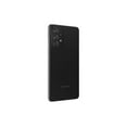 thumbnail image 2 of Samsung Galaxy A52 128GB, 2 of 8