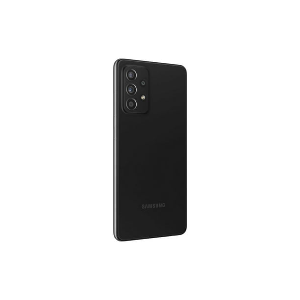 Samsung Galaxy A52 128GB - Walmart.ca