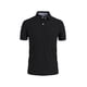thumbnail image 1 of Polo Tommy Hilfiger Big & Tall de manga corta para hombre, 1 of 6