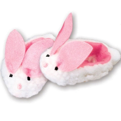 18 inch Doll Accessories: Bunny 