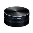 thumbnail image 2 of Audio player,Conduction Portable Loud Portable Loud Stereo Bt Bone Conduction Mic Sound Box Sound Box Red Built-in Mic Sound Stereo Sound Built-in Loud Stereo Sound Bone Conduction Portable, 2 of 7
