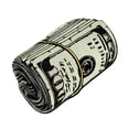 thumbnail image 1 of TIELUTT Carpet Home Carpet Bathroom Absorbent Floor Mat Toilet Toilet Bathroom Bathroom Door Blanket Throw Large Rug Size Throw Blanket for Couch Holiday Throw Blanket for Couch Blanket Pack, 1 of 7