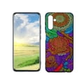 thumbnail image 1 of Colorful-Mandala-40 Phone Case, Degined for Samsung Galaxy A13 5G Case Men Women, Flexible Silicone Shockproof Case for Samsung Galaxy A13 5G, 1 of 1