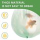 thumbnail image 3 of Vegetable Fresh-keeping Bags Long-lasting Fresh-keeping Food Fresh-keeping Bags, 3 of 5