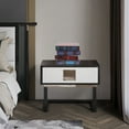 thumbnail image 2 of Phenofice study desk lamp Stacked Books Table Lamp Ambient Lighting 1Set, 2 of 8