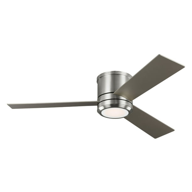 Monte Carlo Clarity Max 3 Blade 56 Indoor Ceiling Fan Com - Monte Carlo Ceiling Fan Light Bulb Replacement Monte Carlo Clarity Max 3 Blade 56 Indoor Ceiling Fan Com - Monte Carlo Ceiling Fan Light Bulb Replacement