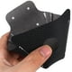 thumbnail image 5 of KAKOWELY 1Par Protector De Dedos Para De PVC Negro Para Quad E Inline Duradero, 5 of 6
