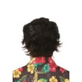 thumbnail image 4 of Ace Ventura Wig, 4 of 5