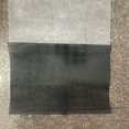 thumbnail image 4 of HEALEEP 6Pcs Mesh Design Sheets Black for Embroidery in DIY Projects for Craft Enthusiasts, 4 of 6