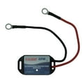 thumbnail image 3 of Balmar Alternator Protection Module APM24 - 24V [APM-24], 3 of 3