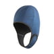 thumbnail image 5 of Gorro de natación con capucha de buceo de 2 mm para hombre y mujer, cómodo gorro térmico para surfear, , hacer piragüismo, kayak, nadar y hacer azul, 5 of 8