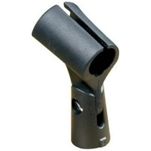 Stageline Standard Diameter Wireless Microphone Holder