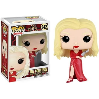 POP Little Shop of Horrors - Audrey II Funko Pop! Vinyl Figure