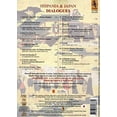 thumbnail image 2 of Jordi Savall - Hispania & Japan: Dialogues - Music & Performance - SACD, 2 of 2