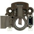 thumbnail image 2 of Alternator Voltage Regulator FOR 06-139 IM481 14.50 V, 2 of 3